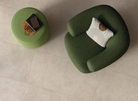 Aucune image 